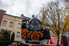 Wohnungsbrand-auf-der-Villenstrasse-5-Foto-Sascha-Hohnen