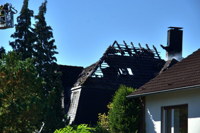 31.08.2016 Brannt viersen