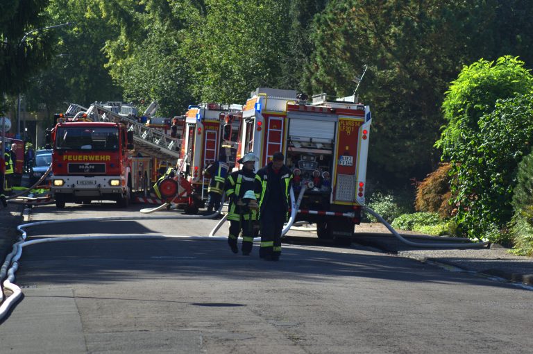 31.08.2016 Brannt viersen