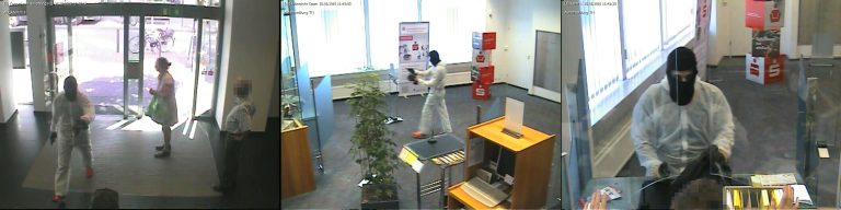 sskeickenerstrasse260816