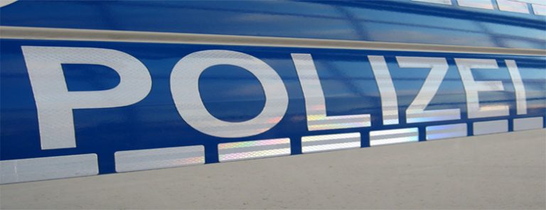 Trickbetrüger täuschen Senioren und erbeuten Wertsachen