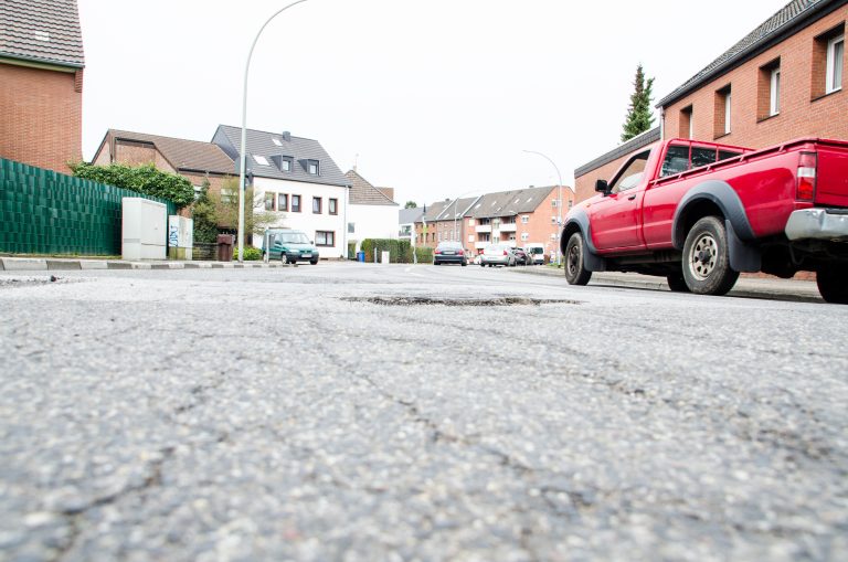 Lürrip1