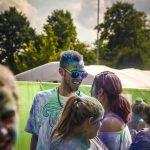 _DSC3271