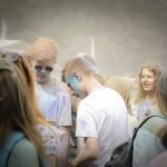 _DSC3359
