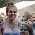 _DSC3373
