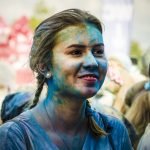 _DSC3470