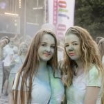 _DSC4498