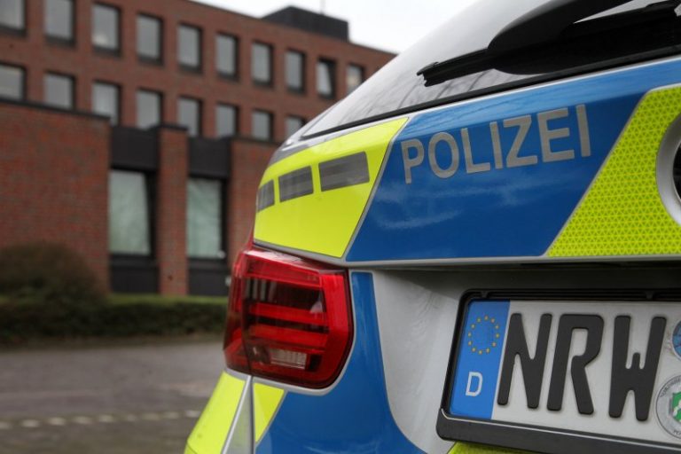 Drogenhandel aufgedeckt: Drei Männer in Untersuchungshaft
