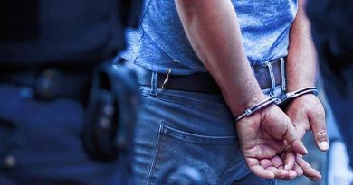 Familiendrama in Dormagen: 17-Jähriger nach Gewalttat in U-Haft