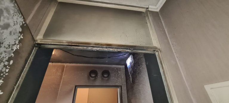 WhatsApp-Image-2022-02-22-at-09.34.00-2