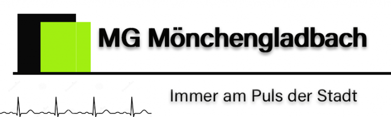cropped-mg.png