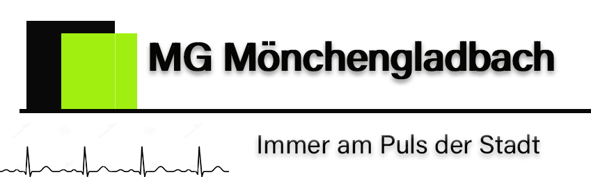 MG Moenchengladbach