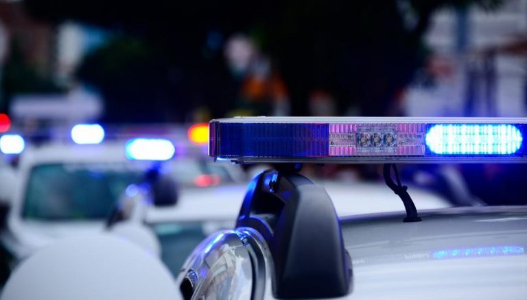 Vorstellung der polizeilichen Kriminalstatistik für das Jahr 2021 | Termin 21.02.2022