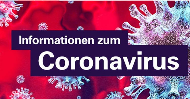 Nordrhein-Westfalen passt die Coronaschutzverordnung an.  Großer Schritt in Richtung Normalität
