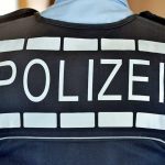 Schrottreifes Auto führt Polizei zu mutmaßlichem Diebstahl-Trio