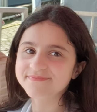 11-jähriges Mädchen in Mönchengladbach vermisst