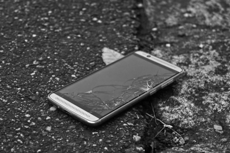 13 jähriger von Jugendlichen beraubt