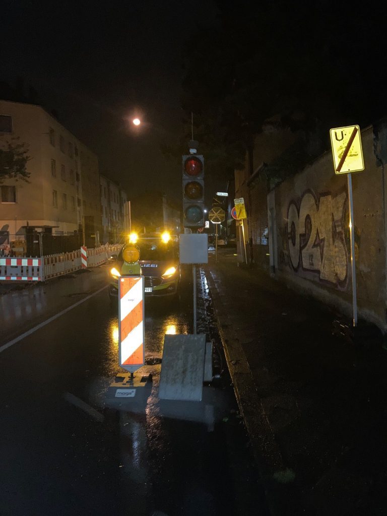 20220927_DB_Ampel2