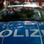 Handtaschenraub Mönchengladbach