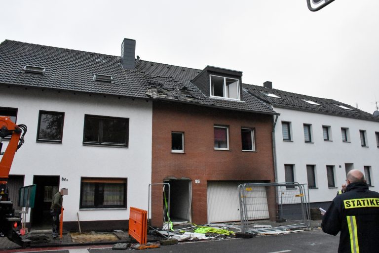 Sascha-Hohnen-Gas-Explosion-oberheydener-Strasse-68