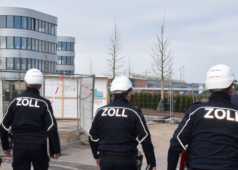 Zoll