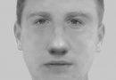 phantombild_39004_1121