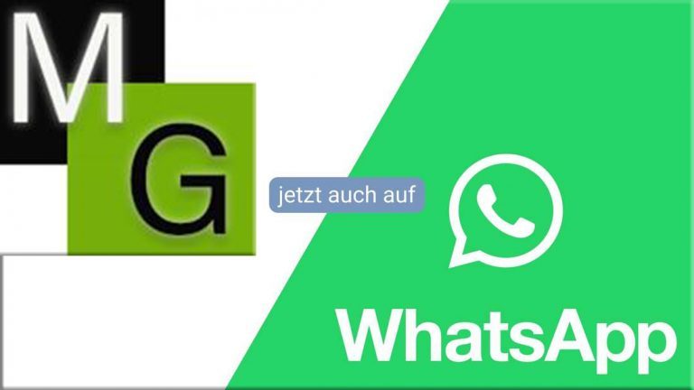 mg-moenchengladbach