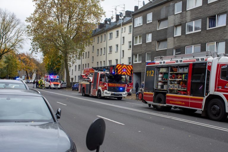 _DSC1755 Kopie