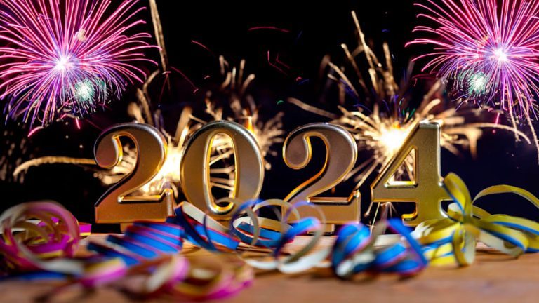 2024