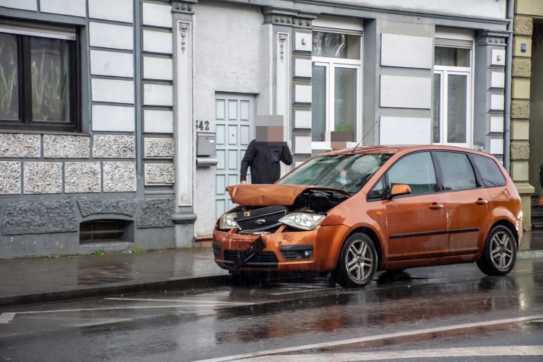 mg-moenchengladbach.de
