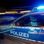 Tragischer Unfall in Bracht: 72-Jähriger bei Straßenüberquerung tödlich verletzt