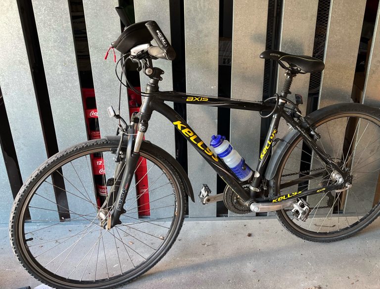 20250516_Fahrrad_HardterbroicherStraße