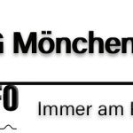 Rechtsanspruch auf Ganztagsbetreuung ab 2026/27: Wie Mönchengladbach die Umsetzung plant