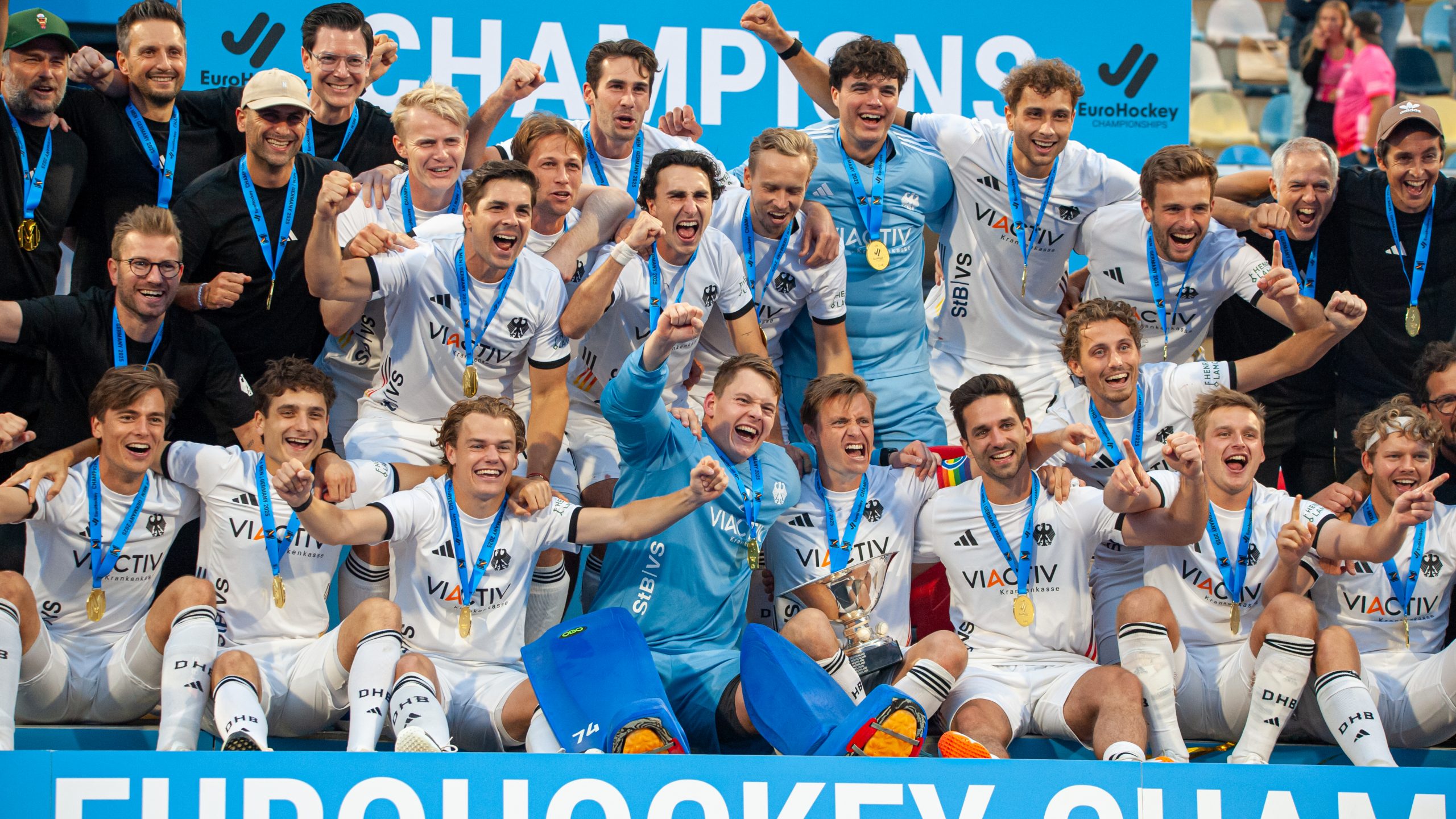 Sportsphotos.de Foto Sascha Hohnen-33