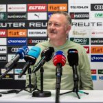 Foto Borussia Mönchengladbach
