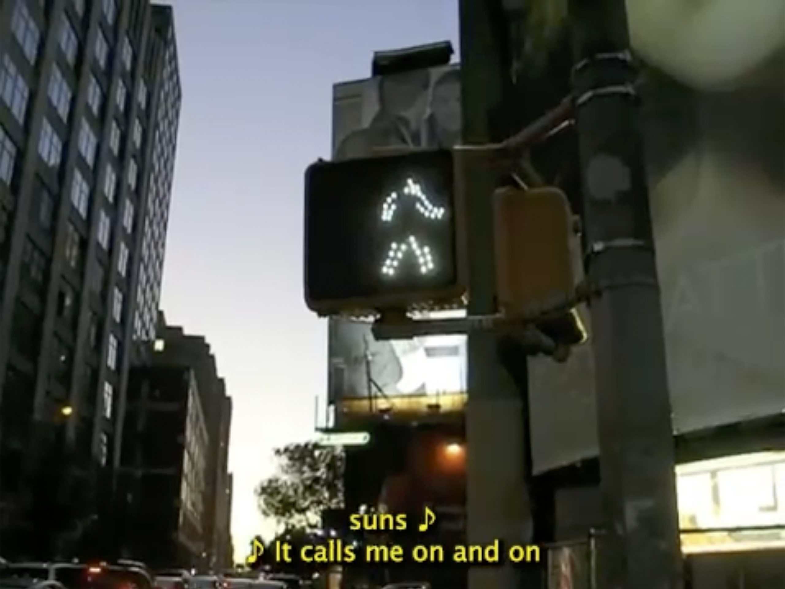 Kunstgenuss für alle Museum Abteiberg