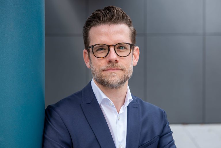 felix-heinrichs-spd-moenchengladbach-b-web