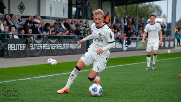 sportsphotos.de Foto Sascha Hohnen (1 von 1)-7