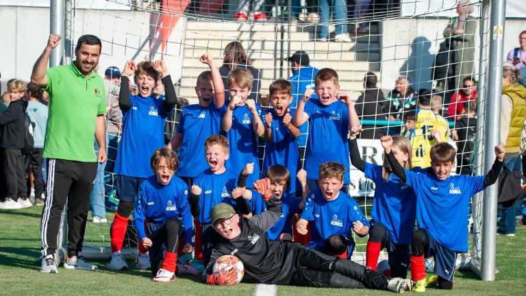 sportsphotos.de Foto Sascha Hohnen (1 von 1)-80