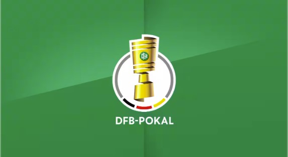 DFB