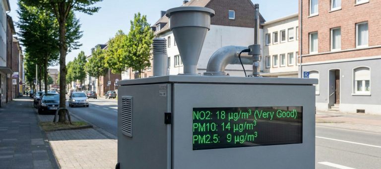 saubere Luft mg-moenchengladbach