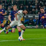 sportsphotos.de Foto Sascha Hohnen (1 von 1)