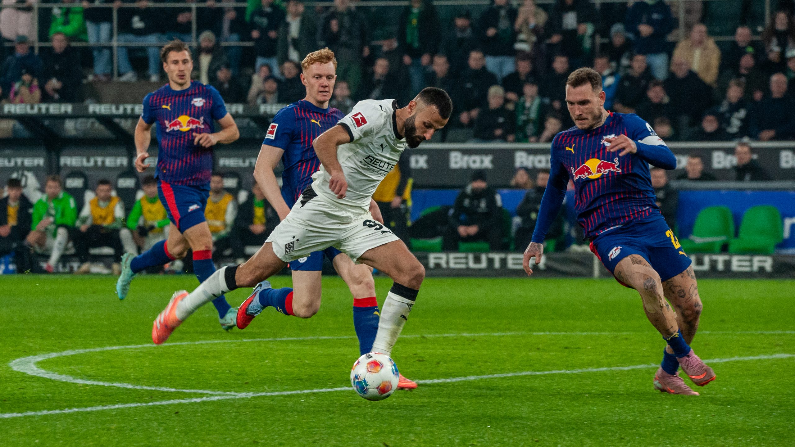 sportsphotos.de Foto Sascha Hohnen (1 von 1)