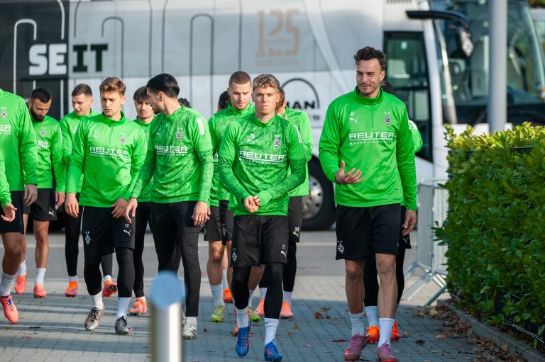 sportsphotos.de Foto Sascha Hohnen (1 von 1)-2