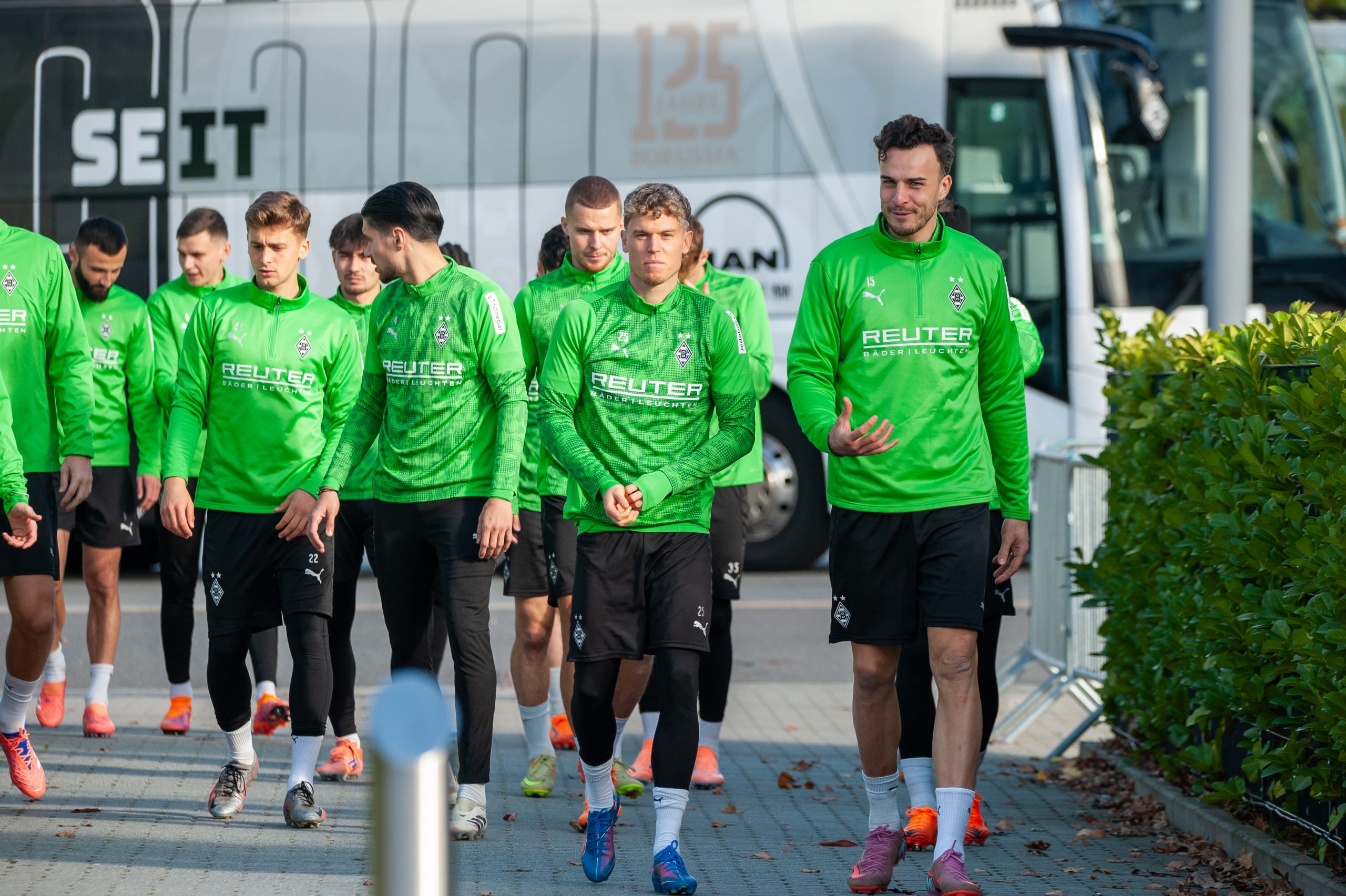 sportsphotos.de Foto Sascha Hohnen (1 von 1)-2