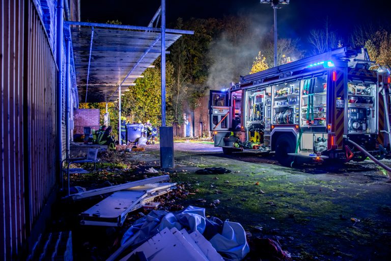 Foto Sascha Hohnen (1 von 1)-4