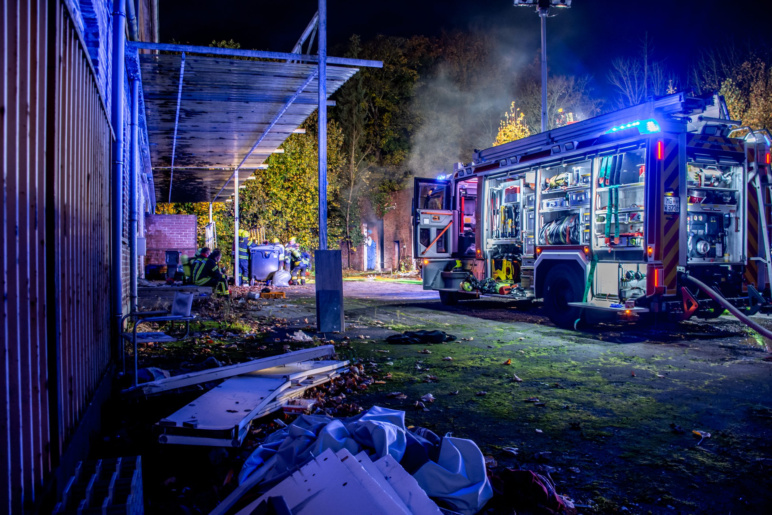 Foto Sascha Hohnen (1 von 1)-4