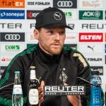 sportsphotos.de Foto Sascha Hohnen (1 von 1)-7