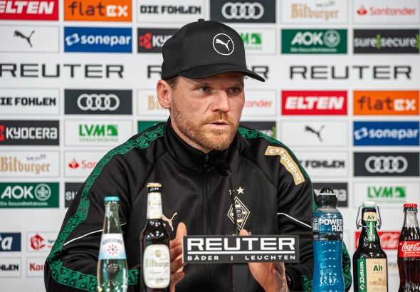 sportsphotos.de Foto Sascha Hohnen (1 von 1)-7