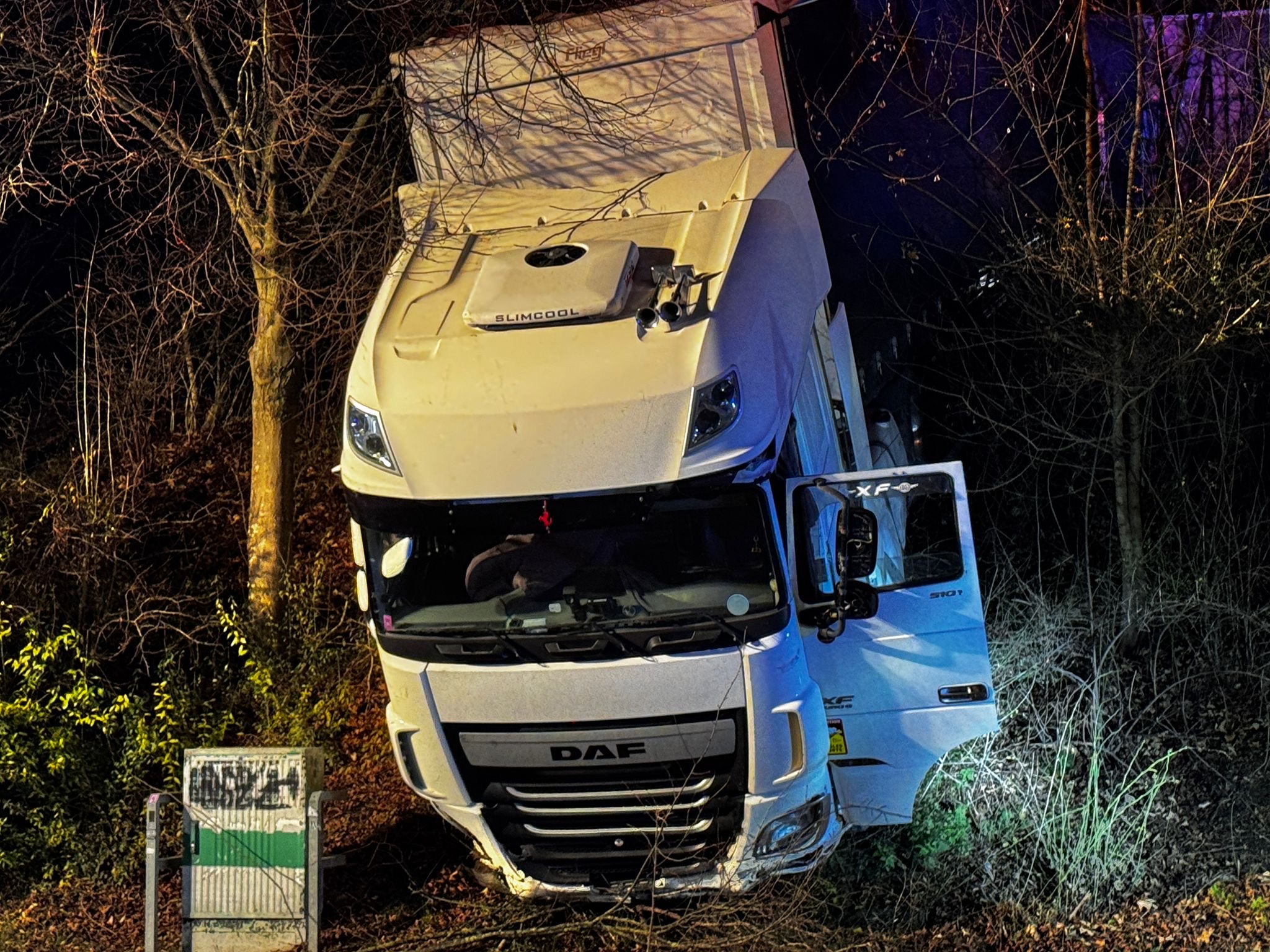 354bd26c-dafe-480f-8569-7522fb2c0d81